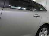  Toyota  Corolla touring sports 1.8 HYBRID ACTIVE  #18