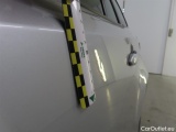  Toyota  Corolla touring sports 1.8 HYBRID ACTIVE  #19
