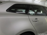  Toyota  Corolla touring sports 1.8 HYBRID ACTIVE  #20