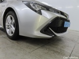  Toyota  Corolla touring sports 1.8 HYBRID ACTIVE  #22