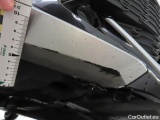 Toyota  Corolla touring sports 1.8 HYBRID ACTIVE  #23