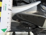  Toyota  Corolla touring sports 1.8 HYBRID ACTIVE  #27