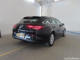  Mercedes  CLA-Klasse shooting brake 180 D BNS SOLUTION  #2