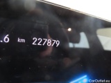 Mercedes  CLA-Klasse shooting brake 180 D BNS SOLUTION  #3