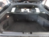  Mercedes  CLA-Klasse shooting brake 180 D BNS SOLUTION  #6