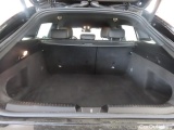  Mercedes  CLA-Klasse shooting brake 180 D BNS SOLUTION  #8
