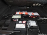  Mercedes  CLA-Klasse shooting brake 180 D BNS SOLUTION  #9
