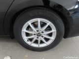  Mercedes  CLA-Klasse shooting brake 180 D BNS SOLUTION  #10