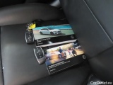  Mercedes  CLA-Klasse shooting brake 180 D BNS SOLUTION  #11
