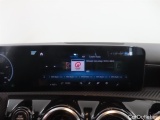  Mercedes  CLA-Klasse shooting brake 180 D BNS SOLUTION  #12
