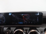  Mercedes  CLA-Klasse shooting brake 180 D BNS SOLUTION  #13