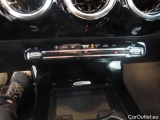  Mercedes  CLA-Klasse shooting brake 180 D BNS SOLUTION  #14