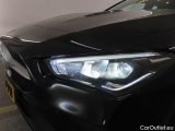  Mercedes  CLA-Klasse shooting brake 180 D BNS SOLUTION  #15