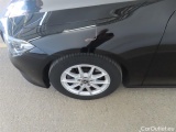  Mercedes  CLA-Klasse shooting brake 180 D BNS SOLUTION  #16