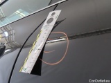  Mercedes  CLA-Klasse shooting brake 180 D BNS SOLUTION  #19