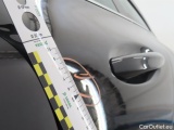  Mercedes  CLA-Klasse shooting brake 180 D BNS SOLUTION  #20