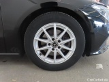  Mercedes  CLA-Klasse shooting brake 180 D BNS SOLUTION  #21