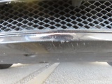  Mercedes  CLA-Klasse shooting brake 180 D BNS SOLUTION  #24