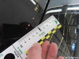  Mercedes  CLA-Klasse shooting brake 180 D BNS SOLUTION  #27