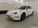  Tesla  Model 3 3 LONG RANGE AWD 75KWH  