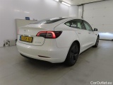  Tesla  Model 3 3 LONG RANGE AWD 75KWH  #2