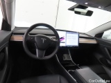  Tesla  Model 3 3 LONG RANGE AWD 75KWH  #3