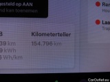  Tesla  Model 3 3 LONG RANGE AWD 75KWH  #4