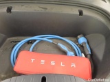  Tesla  Model 3 3 LONG RANGE AWD 75KWH  #8