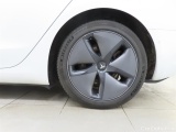  Tesla  Model 3 3 LONG RANGE AWD 75KWH  #10