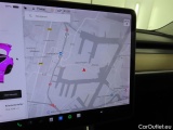  Tesla  Model 3 3 LONG RANGE AWD 75KWH  #13