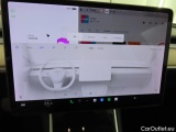  Tesla  Model 3 3 LONG RANGE AWD 75KWH  #14