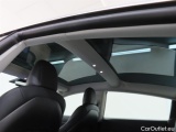  Tesla  Model 3 3 LONG RANGE AWD 75KWH  #15