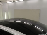  Tesla  Model 3 3 LONG RANGE AWD 75KWH  #16