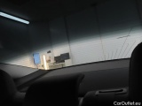  Tesla  Model 3 3 LONG RANGE AWD 75KWH  #17