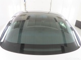  Tesla  Model 3 3 LONG RANGE AWD 75KWH  #18