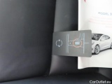  Tesla  Model 3 3 LONG RANGE AWD 75KWH  #20