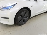  Tesla  Model 3 3 LONG RANGE AWD 75KWH  #21