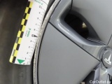  Tesla  Model 3 3 LONG RANGE AWD 75KWH  #22
