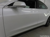  Tesla  Model 3 3 LONG RANGE AWD 75KWH  #23