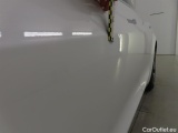  Tesla  Model 3 3 LONG RANGE AWD 75KWH  #24