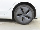  Tesla  Model 3 3 LONG RANGE AWD 75KWH  #25