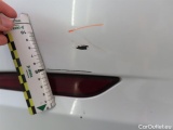  Tesla  Model 3 3 LONG RANGE AWD 75KWH  #28