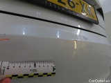  Tesla  Model 3 3 LONG RANGE AWD 75KWH  #29