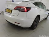  Tesla  Model 3 3 LONG RANGE AWD 75KWH  #30