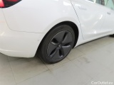  Tesla  Model 3 3 LONG RANGE AWD 75KWH  #34