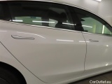  Tesla  Model 3 3 LONG RANGE AWD 75KWH  #36