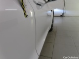  Tesla  Model 3 3 LONG RANGE AWD 75KWH  #37