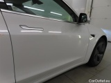  Tesla  Model 3 3 LONG RANGE AWD 75KWH  #38