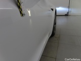  Tesla  Model 3 3 LONG RANGE AWD 75KWH  #39
