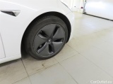  Tesla  Model 3 3 LONG RANGE AWD 75KWH  #40